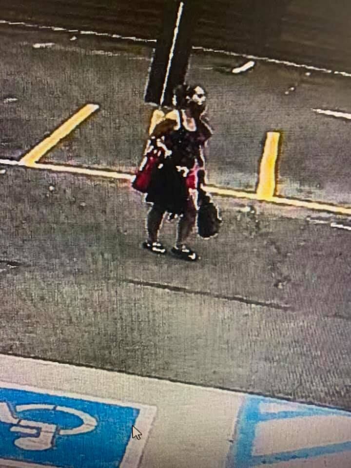 NA theft 2